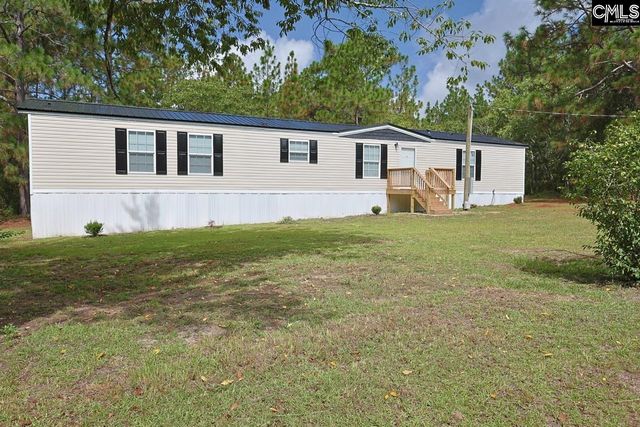 141 Casper Street, Pelion, SC 29123