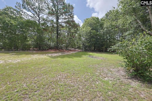 141 Casper Street, Pelion, SC 29123