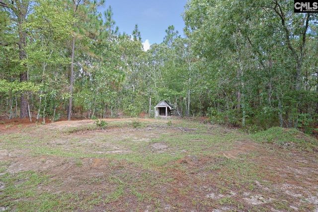 141 Casper Street, Pelion, SC 29123