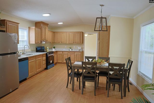 141 Casper Street, Pelion, SC 29123