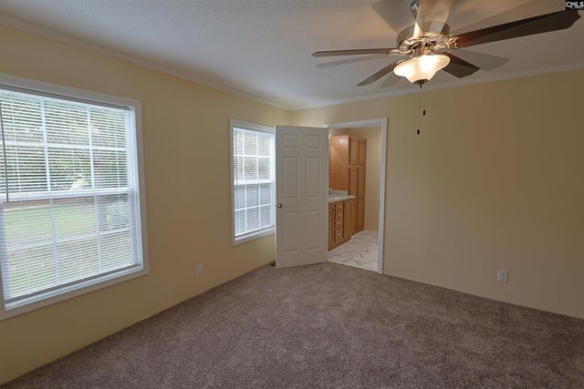 141 Casper Street, Pelion, SC 29123