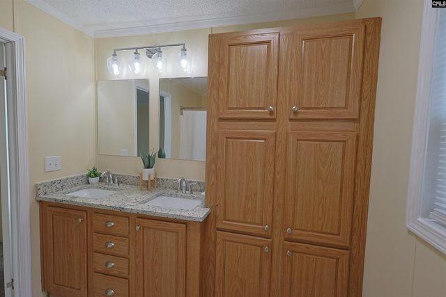 141 Casper Street, Pelion, SC 29123