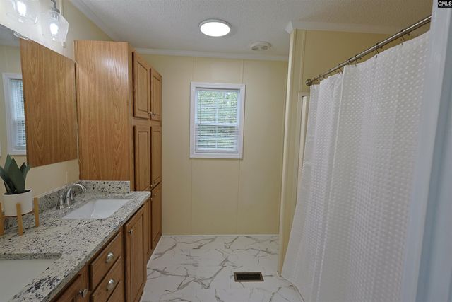 141 Casper Street, Pelion, SC 29123