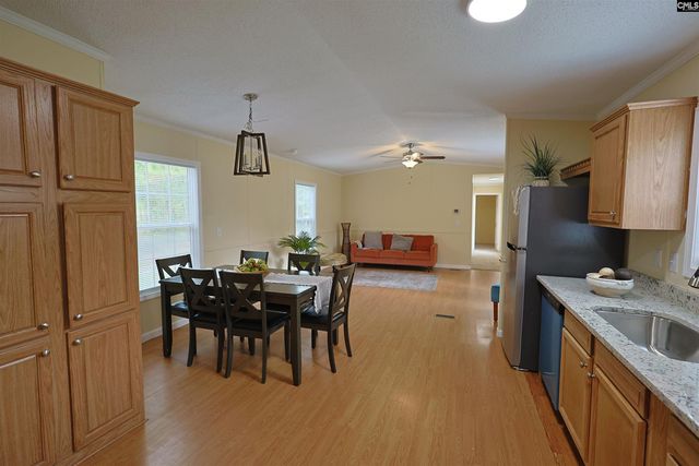 141 Casper Street, Pelion, SC 29123