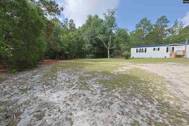 141 Casper Street, Pelion, SC 29123