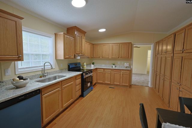 141 Casper Street, Pelion, SC 29123