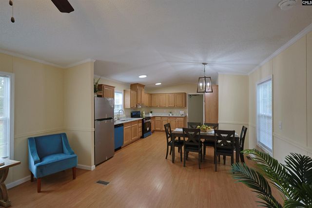 141 Casper Street, Pelion, SC 29123
