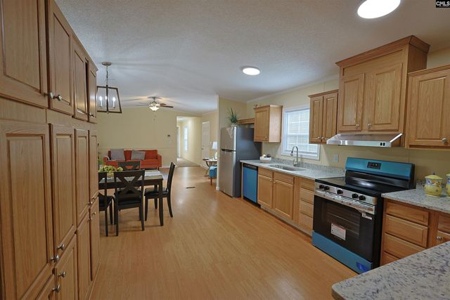 141 Casper Street, Pelion, SC 29123