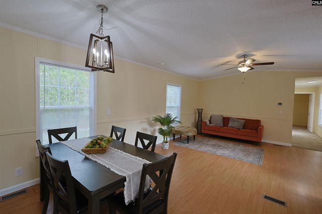 141 Casper Street, Pelion, SC 29123