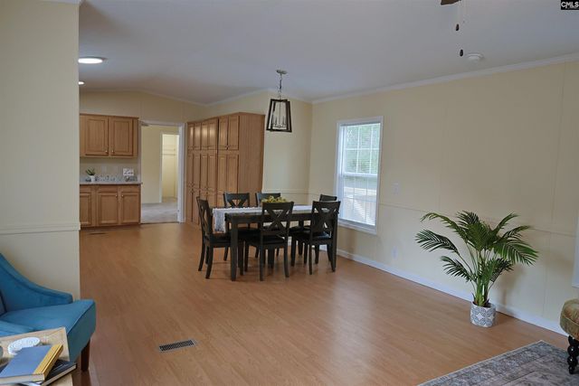 141 Casper Street, Pelion, SC 29123