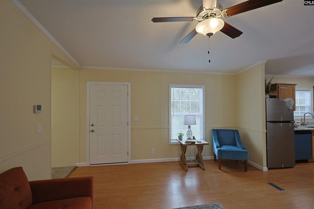 141 Casper Street, Pelion, SC 29123