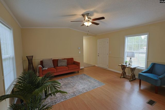 141 Casper Street, Pelion, SC 29123
