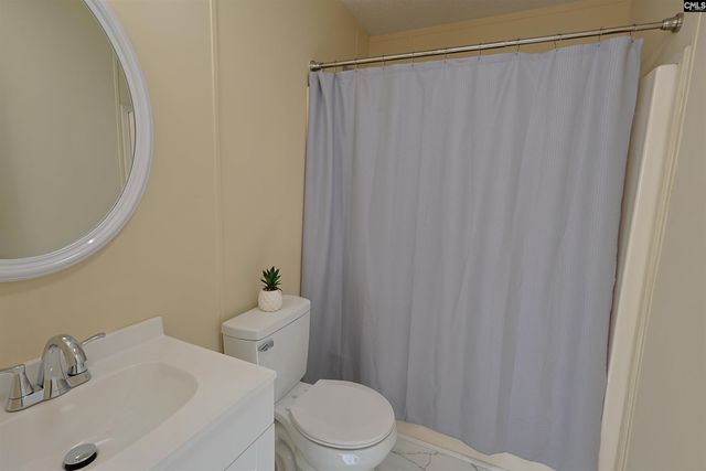 141 Casper Street, Pelion, SC 29123