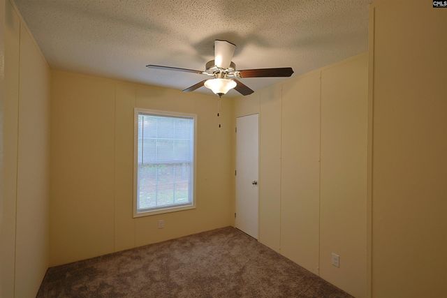 141 Casper Street, Pelion, SC 29123