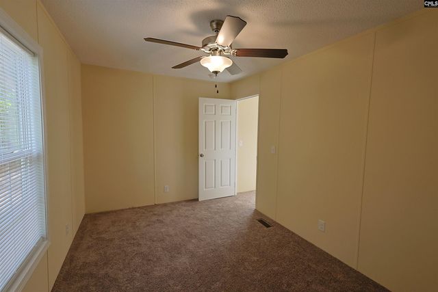 141 Casper Street, Pelion, SC 29123