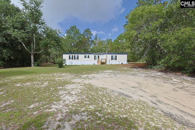 141 Casper Street, Pelion, SC 29123