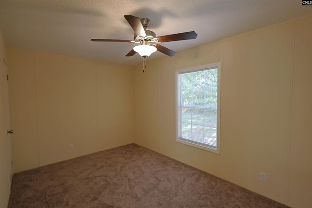 141 Casper Street, Pelion, SC 29123