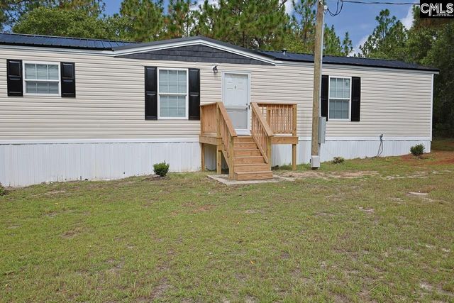 141 Casper Street, Pelion, SC 29123