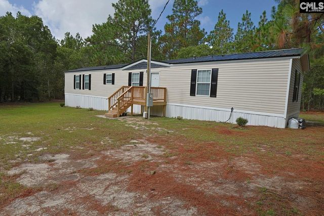 141 Casper Street, Pelion, SC 29123