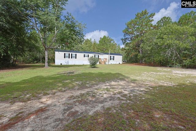 141 Casper Street, Pelion, SC 29123
