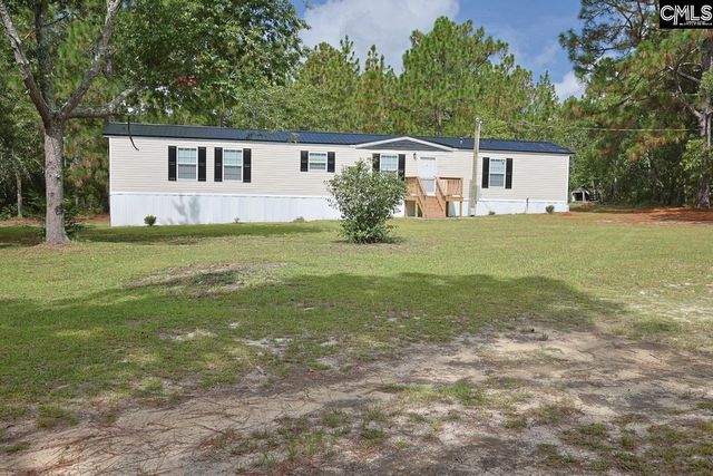 141 Casper Street, Pelion, SC 29123