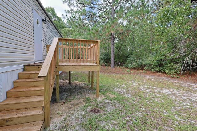 141 Casper Street, Pelion, SC 29123