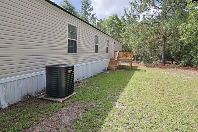 141 Casper Street, Pelion, SC 29123