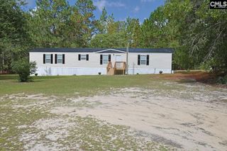 141 Casper Street, Pelion, SC 29123