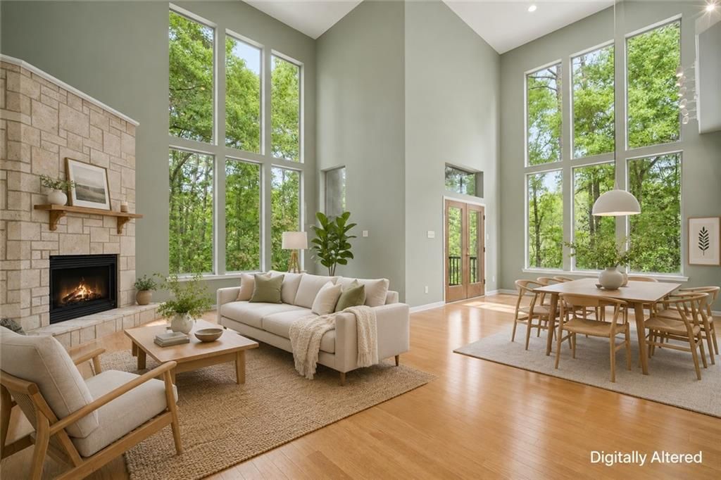 3780 Pelham Drive, Mobile, AL 36619 — photo 2