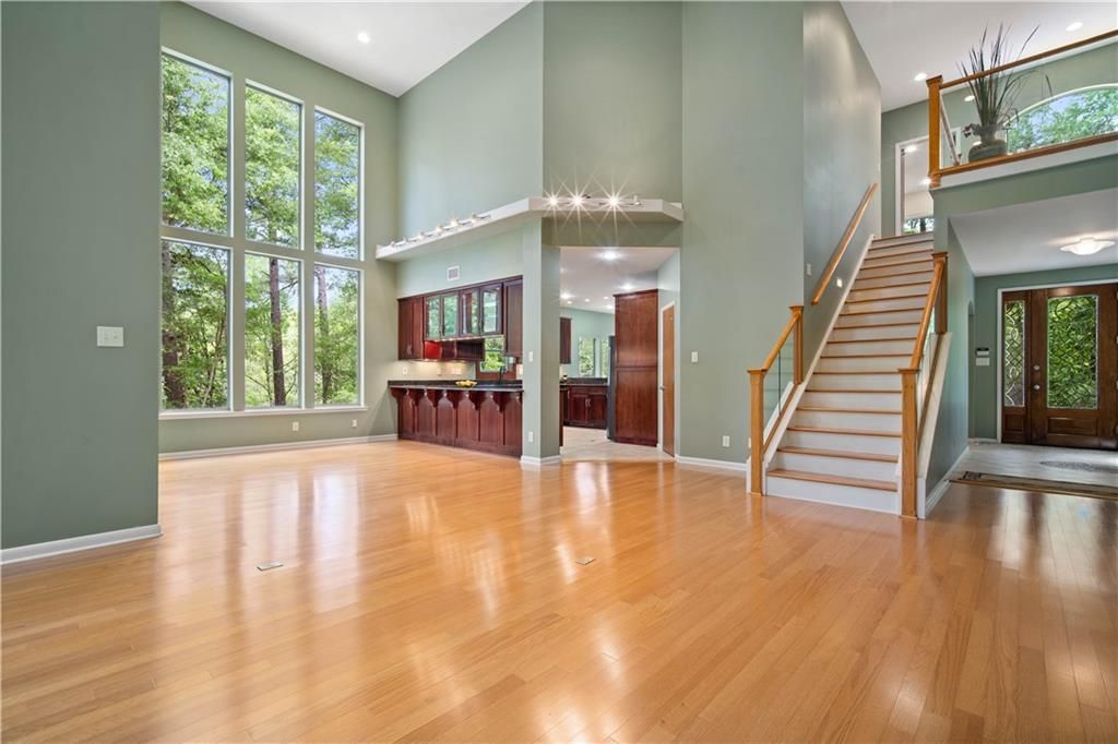 3780 Pelham Drive, Mobile, AL 36619 — photo 3