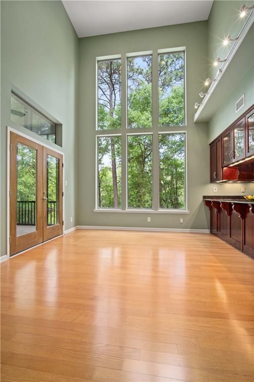 3780 Pelham Drive, Mobile, AL 36619 — photo 4