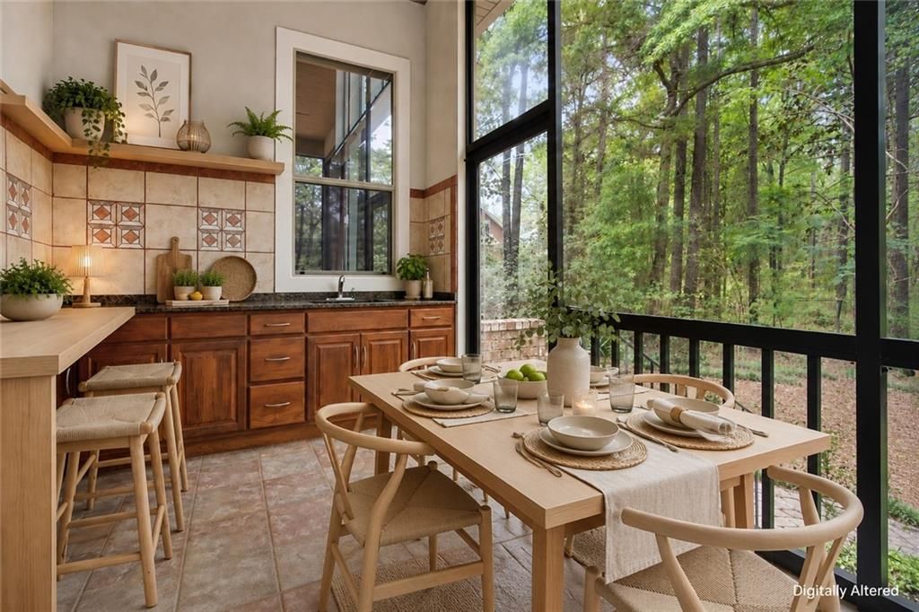 3780 Pelham Drive, Mobile, AL 36619 — photo 5