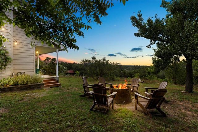30309 RR 12, Dripping Springs, TX 78620