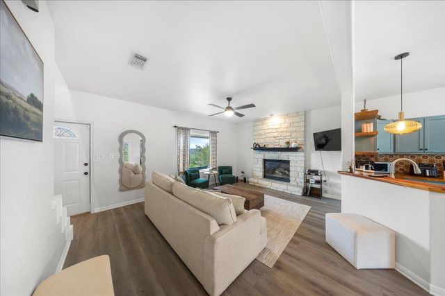 30309 RR 12, Dripping Springs, TX 78620