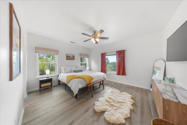 30309 RR 12, Dripping Springs, TX 78620