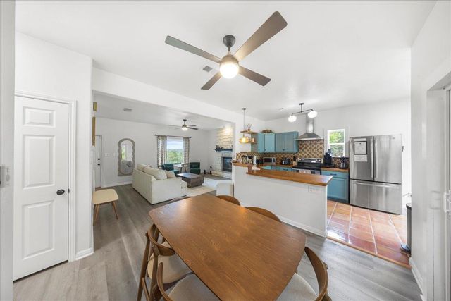 30309 RR 12, Dripping Springs, TX 78620