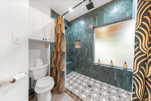 30309 RR 12, Dripping Springs, TX 78620