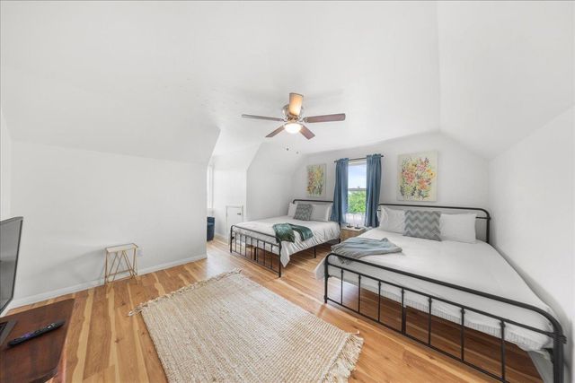 30309 RR 12, Dripping Springs, TX 78620