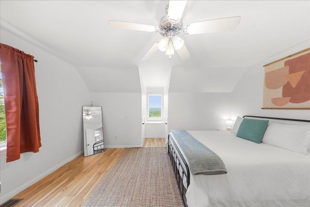 30309 RR 12, Dripping Springs, TX 78620