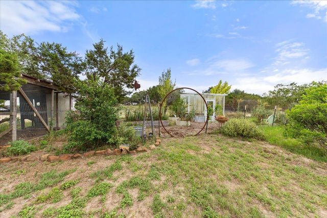 30309 RR 12, Dripping Springs, TX 78620