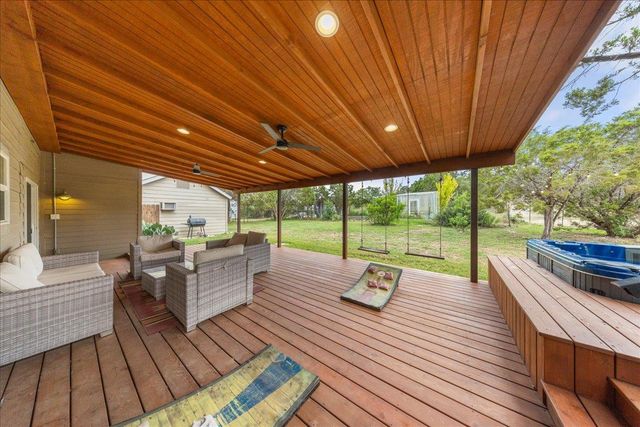30309 RR 12, Dripping Springs, TX 78620