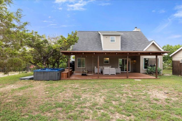 30309 RR 12, Dripping Springs, TX 78620
