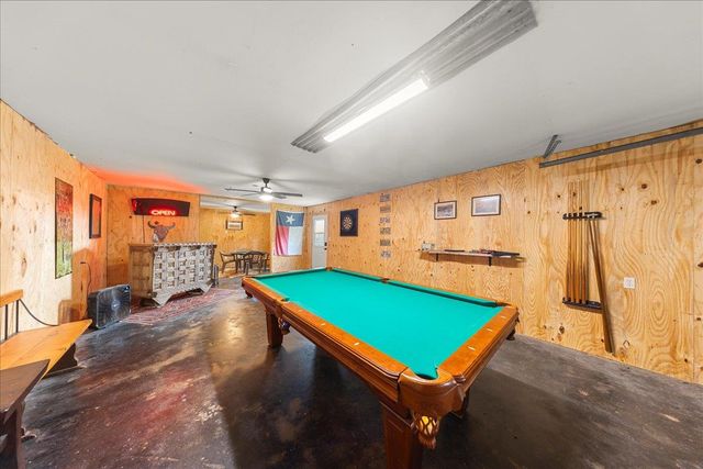 30309 RR 12, Dripping Springs, TX 78620