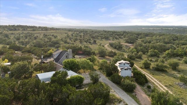 30309 RR 12, Dripping Springs, TX 78620