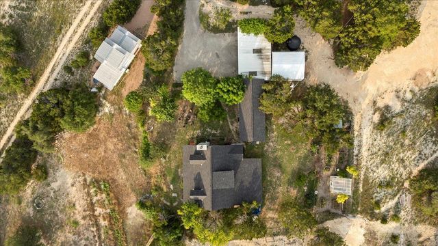 30309 RR 12, Dripping Springs, TX 78620