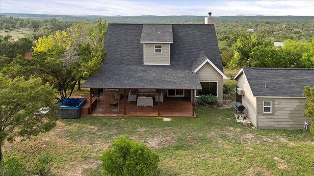 30309 RR 12, Dripping Springs, TX 78620