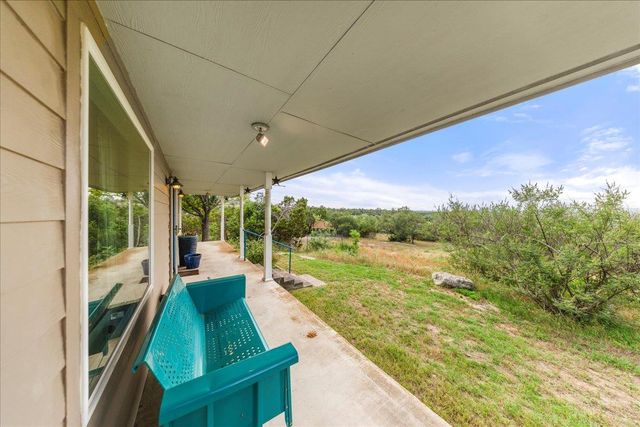 30309 RR 12, Dripping Springs, TX 78620