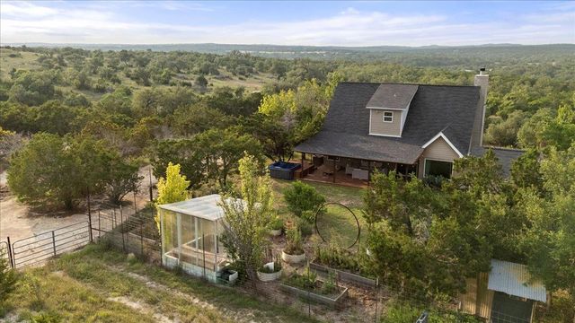 30309 RR 12, Dripping Springs, TX 78620