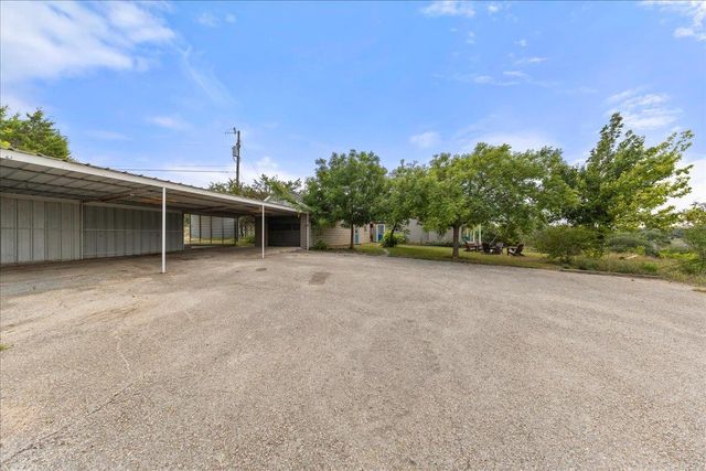 30309 RR 12, Dripping Springs, TX 78620