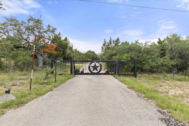 30309 RR 12, Dripping Springs, TX 78620